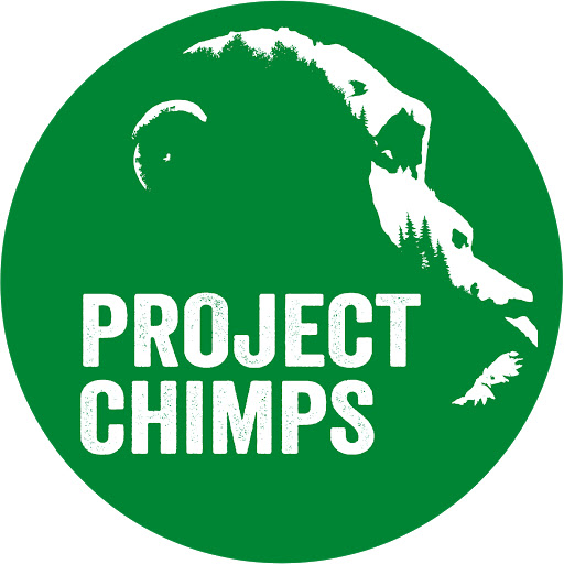 Project Chimps