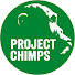 rNsKxHEAlyA-channel-avatar-Project Chimps