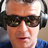 ubMtmQlNy4w-channel-avatar-ben parker