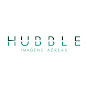 Hubble Imagens logo