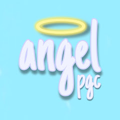 AngelPGC Avatar