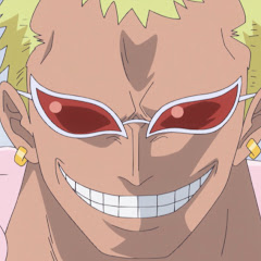 The Shattered Fortress