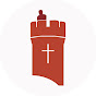Glenstal Abbey School logo
