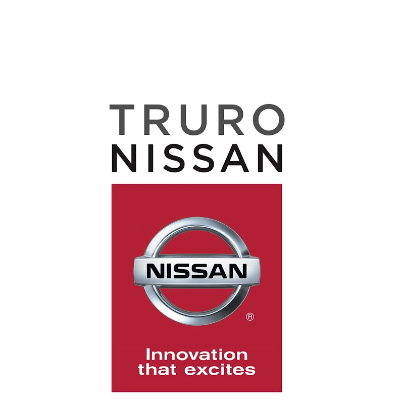 Truro Nissan