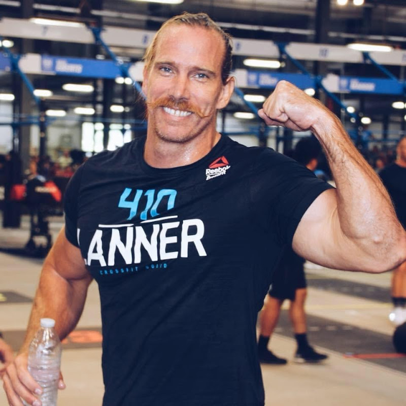 Rikard Lanner