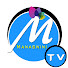 m4sWaOGpJ4k-channel-avatar-Manaswini TV