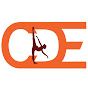 The Contemporary Dance Ensemble at Virginia Tech logo