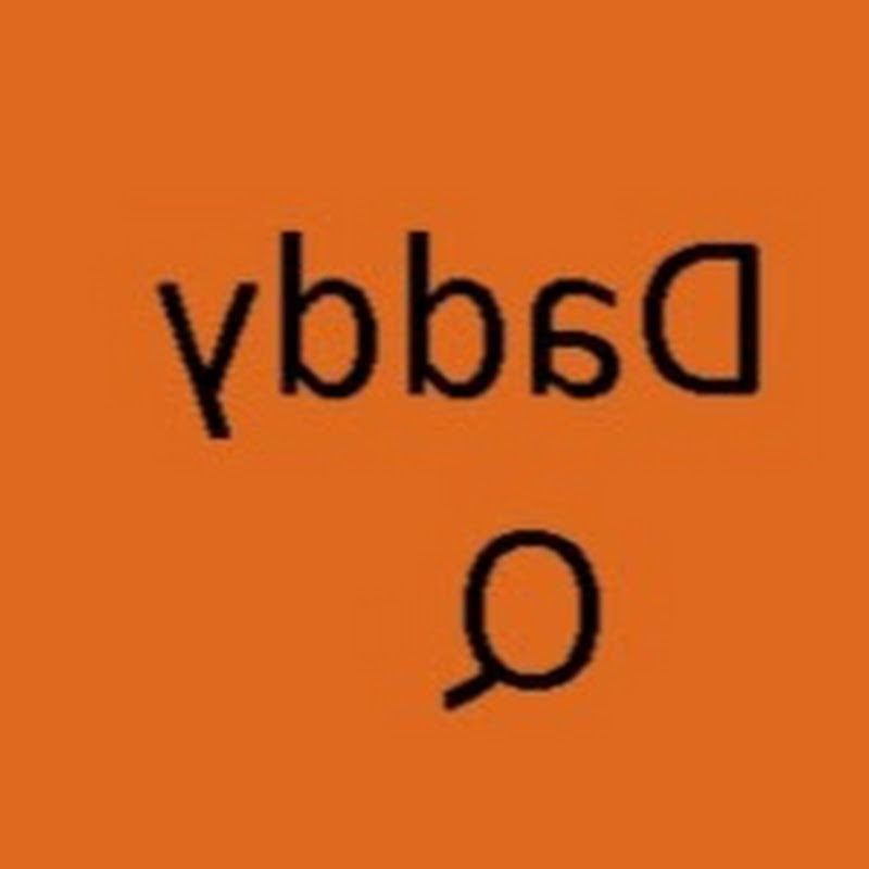 Apyusar “Bobo”