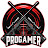 @progamer-bestgamingever8838