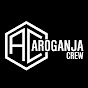 AroGanjaCrew TV Avatar