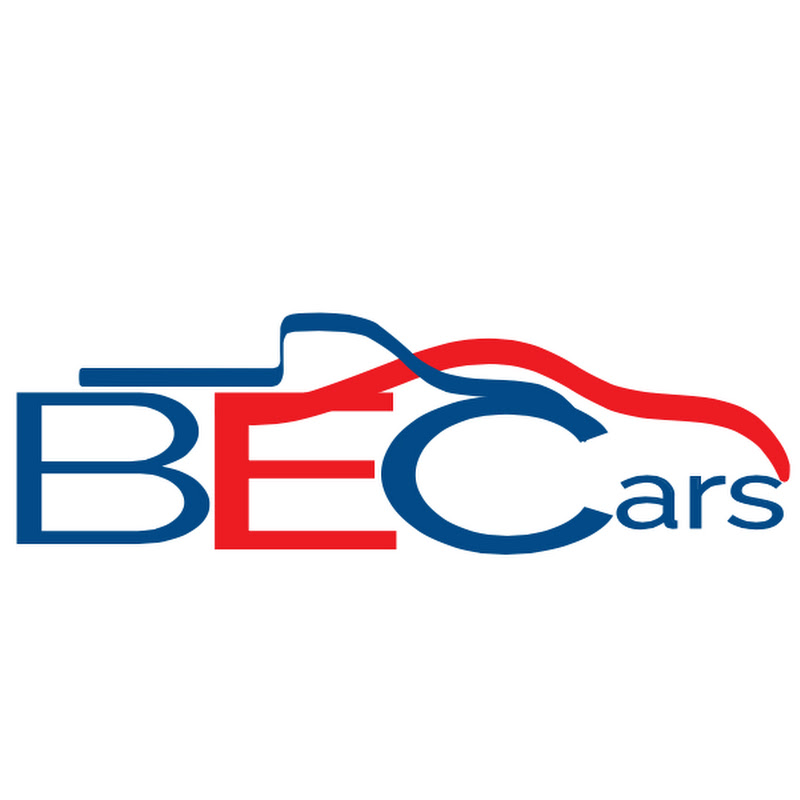 BeCars100