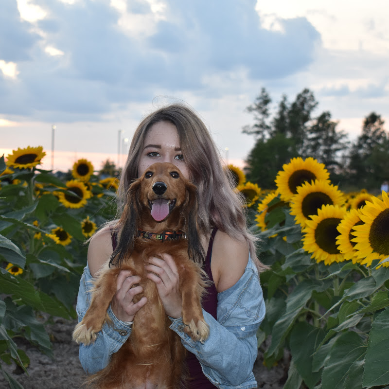 Oliviagrace