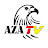 AZA TV