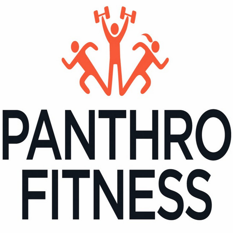 panthrofitness