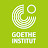 Goethe-Institut Italien