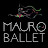 Mauro Ballet