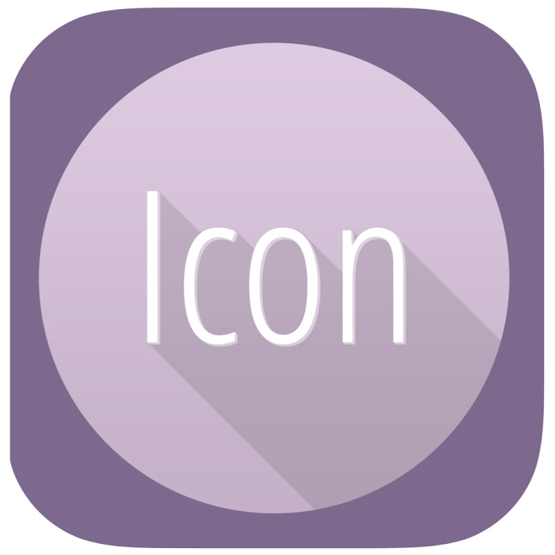 Icon Thailand