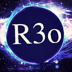 Reo Official channel logo