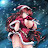 @Stabbr Avatar