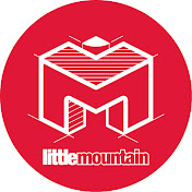 Little Mountain