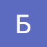 zwjAJmej8go-channel-avatar-Биатлон Live