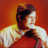 EGXx18Kq6cA-channel-avatar-One n Only Pandit Ajoy Chakraborty