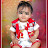 @sumisudheeshsudheesh7704