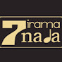 Irama 7 Nada Image Thumbnail