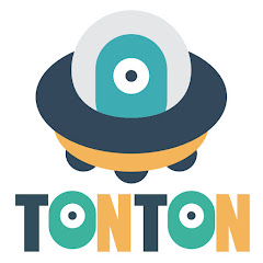 TonTon Review Avatar