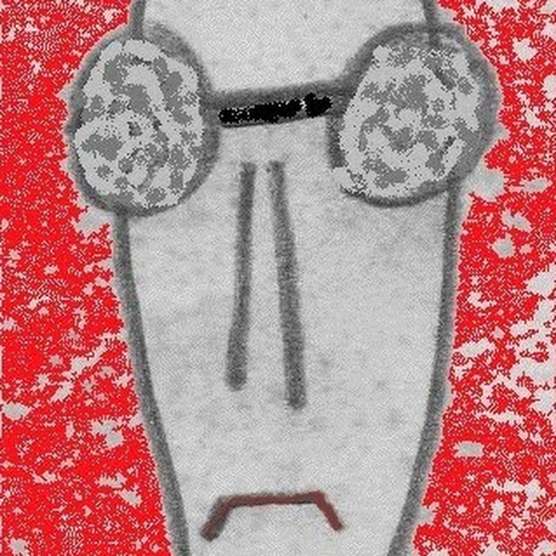 Irving P. Feldspar's Video Universe