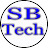 SBTech