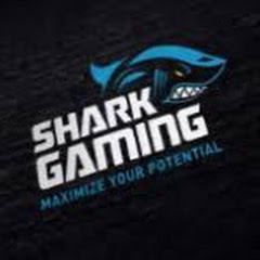 Shark Gaming Youtube