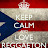 Dj Reggaeton