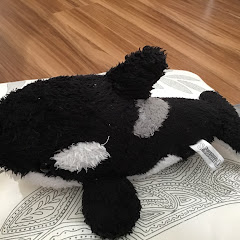 ほっっしーーチャンネルアイコン画像