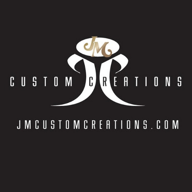 jmcustomcreations