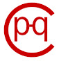 PQCrypto 2020 logo