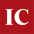 h_aBoAPwotU-channel-avatar-Investors' Chronicle