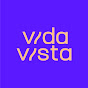 Vidavista logo