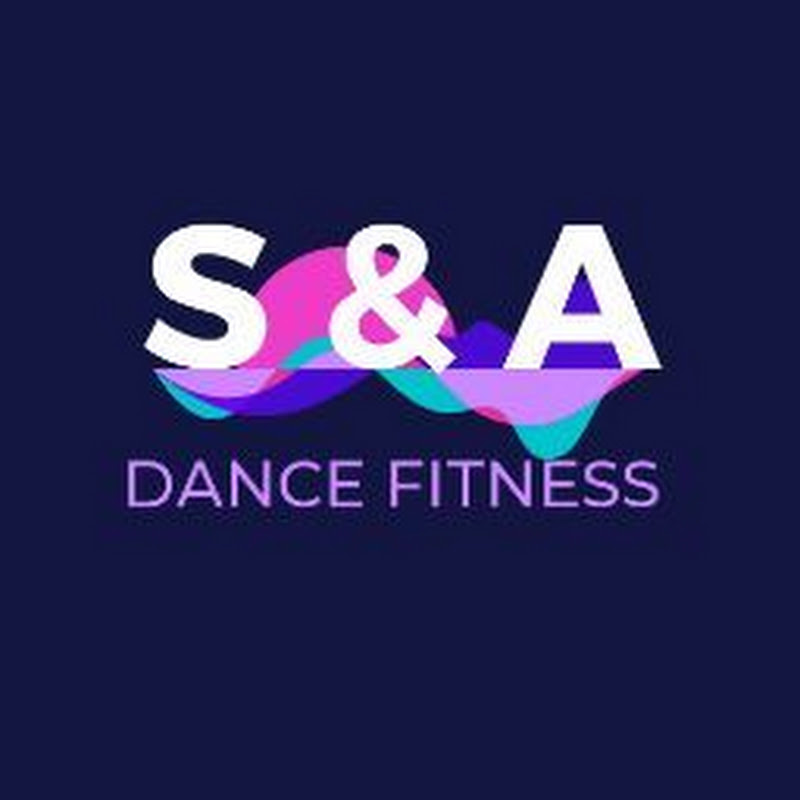 S&A Dance Fitness