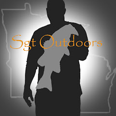 Sgt Outdoors