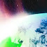 YXwMYgFSNZk-channel-avatar-G6 Radio - Chill Music