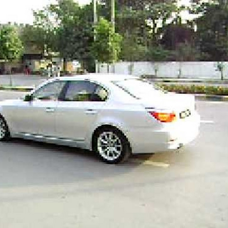 murdra2120