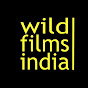 WildFilmsIndia