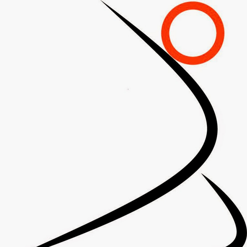 Albany Dance & Fitness, LLC