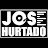 @josehurtad0
