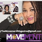 TheMovementMagazine