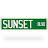 @SunsetSheen