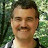 @deanmcmanis4862 Avatar
