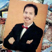 Bing Rodrigo