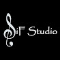 SiF Studio